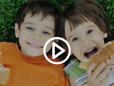 Çocuklarda Cerezyme Tedavisi