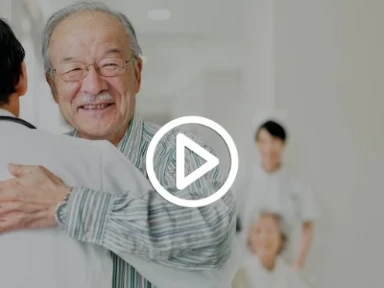 Gaucher Hastalığı Tedavi Hedefleri