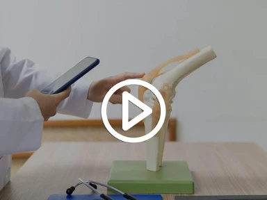 Cerezyme Kemik İliği İnfiltrasyonu Üzerine Etkililik