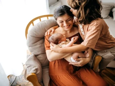 Cerezyme 5 Yıl Hematolojik Etkililik