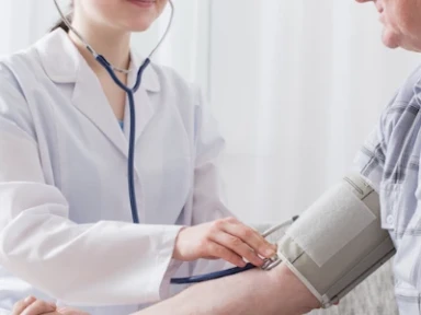 RAMONA Çalışması Alt Grup Analizi