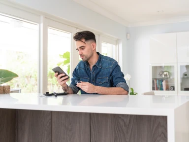 Diyabet Hastalarının Tedavi Süresince kullandıkları  Mobil Uygulamaların Etkililiği Hakkında Sistematik Meta Analizini sizler için derledik!