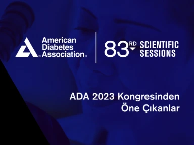 ADA 2023 Kongresinden Öne Çıkanlar