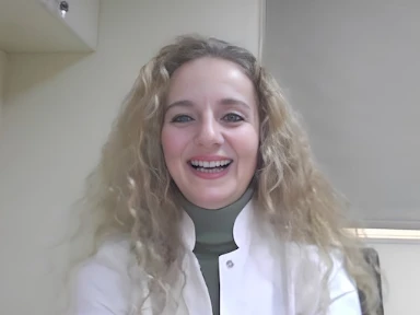 Uzm. Dr. Seda Sancak | İnsülin Degludek/Aspart Kullanan Bir Vakada Toujeo’ya Geçiş 2/2