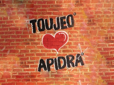 Toujeo Apidra Çalışması