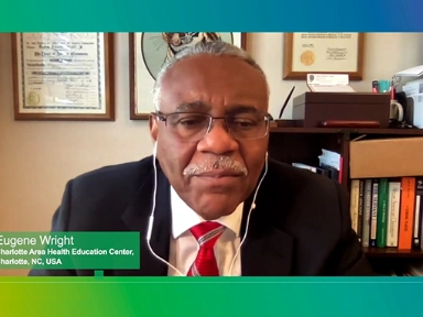 Tip 2 Diyabetli Bireylerde İnsülin Glarjin 300 U/mL (Gla-300) ve Sağlık Hizmetleri Kullanımına Dair Gerçek Yaşam Verileri Kısım 1/2