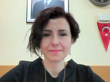 Doç. Dr. Alev Selek ile Toujeo’nun Tip 2 Diyabet Tedavisi Üzerindeki Etkililiği