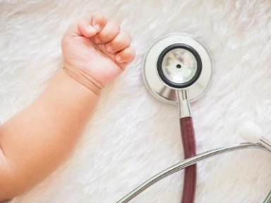 Gaucher Pediatride Erken Tanının Önemi