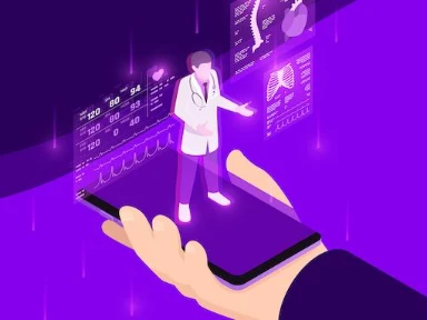 Dijital Sağlık Çözümleri