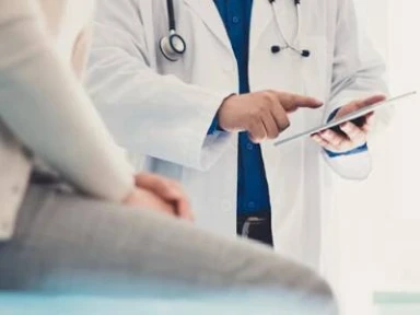 Akut Koroner Sendrom (AKS): Perkütan Koroner Girişim (PCI) Sonrası P2Y12 İnhibitörlerinin Karşılaştırılması