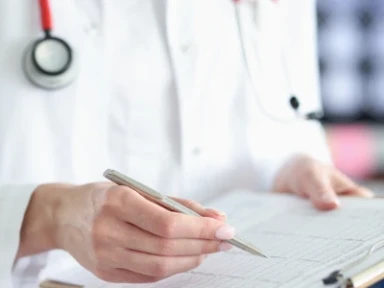 Aspirine Karşı Klopidogrel Monoterapisinin Etkinlik ve Güvenliği