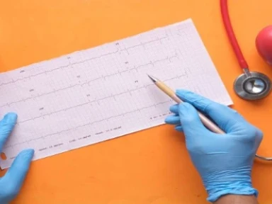 GERDTS ÇALIŞMASI: CİNSİYET FAKTÖRÜ HİPERTANSİYON ÜZERİNDE NE KADAR ETKİLİDİR?