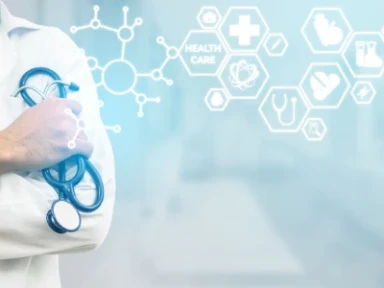 Delix Plus ile HTN Tedavisinde Gün Boyu Süren Güçlü Etki