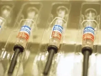 Aşının Yan Etkileri Nelerdir?