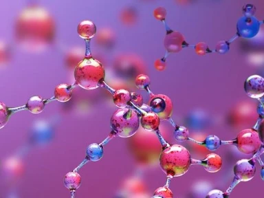 1 Dakikada Biyobenzer ve Jenerik İlaçların Güncel Farkları