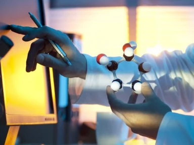 Kişiselleştirilmiş Tıptan Hassas Tıbba Dönüşüm