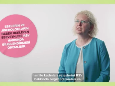 Depremlerden sonra enfeksiyon hastalıkları riski şu sebeplerle artabilir:¹