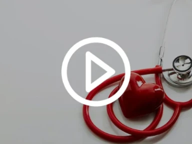 Prof. Dr. İstemihan Tengiz ile Hipertansiyonda Altın Standart Tedavi