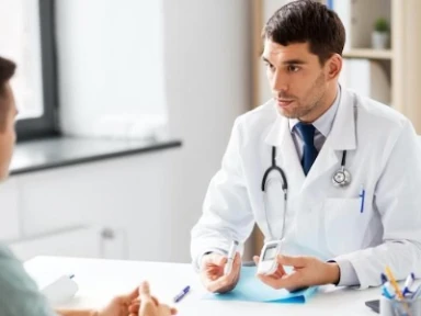 Glisemik Değişkenlik ile İlişkili Kardiyovasküler Risk