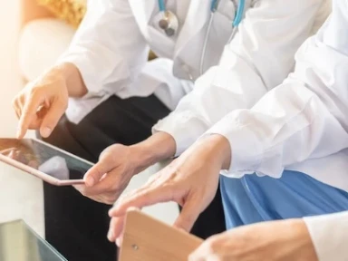 Tele-Tıp ve Tele-Sağlık Nedir?