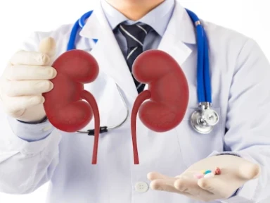 TURP ÖNCESİ ÜRODİNAMİK İNCELEMENİN ÖNEMİ VE TURP SONRASI ALFA BLOKER KULLANIM İHTİYACI