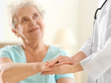 Soliqua ile Etkinliğin de Ötesinde : Güvenlilik