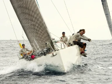 Soliqua ile Hedefe Ulaşma Süresi