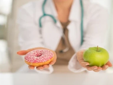 SoliMix Çalışma Tasarımı