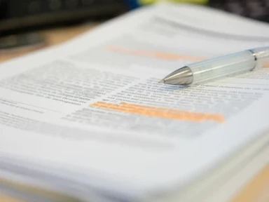  iGlarlixi ve iDegAsp'ın etkililik ve güvenlik karşılaştırması