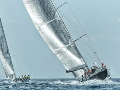 OAD Sonrası Soliqua Kullanımı