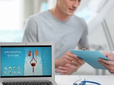 Tamsulosin-Dutasterid Kombinasyonu ve Monoterapileri