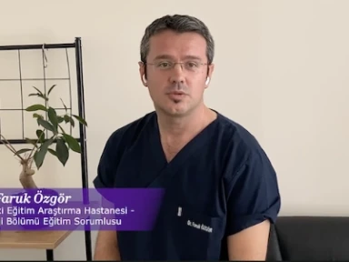 İyi Huylu Prostat Büyümesi (BPH) Nedir? BPH Semptomları Nelerdir?