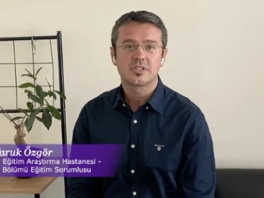 Tedavi edilmeyen BPH, Yaşam Kalitesini Nasıl Etkiler?