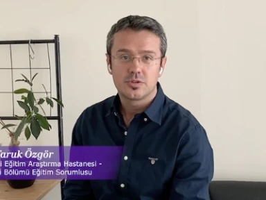 BPH Tedavisinde Alfa-Blokerler