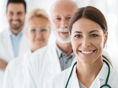  Aubagio ile Tedavi Memnuniyeti