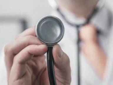 Hızlı Eliminasyon Prosedürü