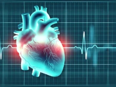  Kardiyoloji Gözünden BPH Tedavisi