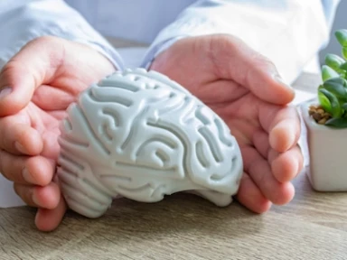 Fabrazyme Nöroloji Etkililik