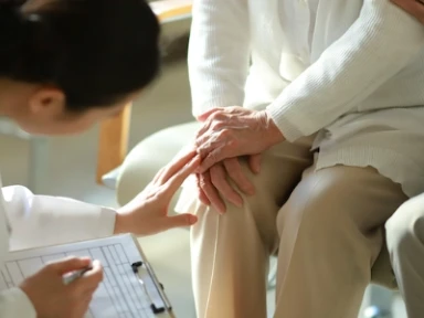  Fabrazyme Endikasyon ve Pozoloji