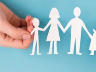 Kongrede Öne Çıkanlar