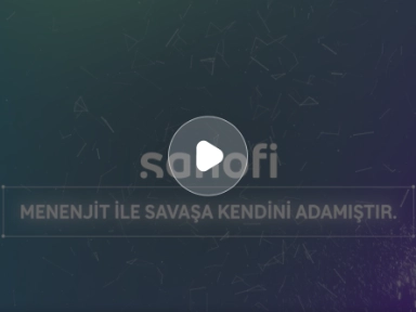 Meningokok Aşısının Yolculuğu