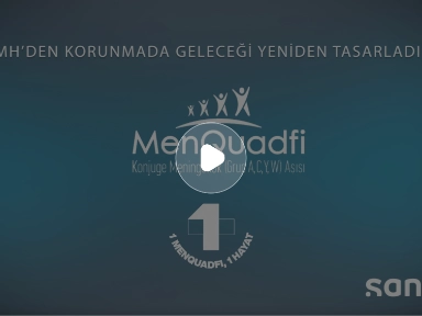 İMH'den Korunmada Geleceği Yeniden Tasarladık