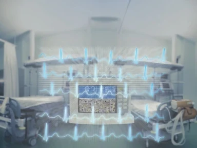 AKS'de De-Eskalasyon