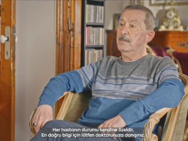 Video 2 // Vedat Demir