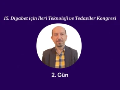 ATTD Video 2