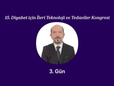 ATTD Video 3