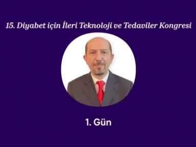 ATTD Video