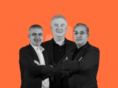 Podcast-1-Diyabet ve Hipertansiyon İlişkisi Nasıldır?