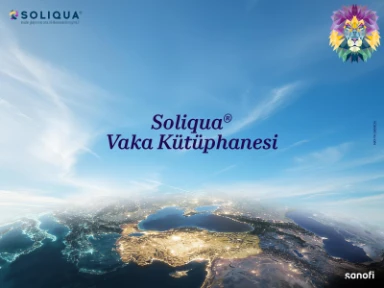 Kılavuzlar Işığında Tedavi İntensifikasyonunun Önemi