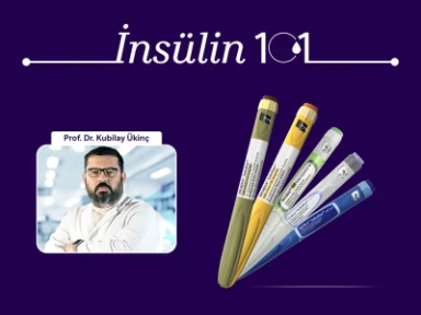 İnsülin 101-5-Kubilay Ükinç-Vaka